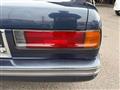 1991 Nissan Cima