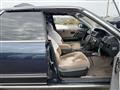 1991 Nissan Cima