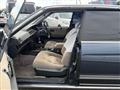 1991 Nissan Cima