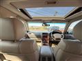 1998 Toyota Celsior