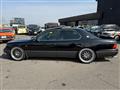 1998 Toyota Celsior