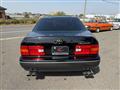 1998 Toyota Celsior