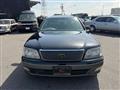 1998 Toyota Celsior