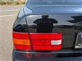1998 Toyota Celsior