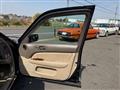 1998 Toyota Celsior