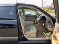 1998 Toyota Celsior