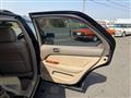 1998 Toyota Celsior