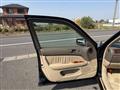 1998 Toyota Celsior