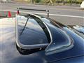 1999 Toyota Soarer