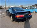 1999 Toyota Soarer