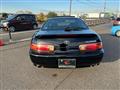 1999 Toyota Soarer