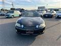1999 Toyota Soarer