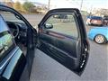 1999 Toyota Soarer