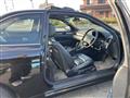 1999 Toyota Soarer