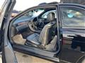 1999 Toyota Soarer