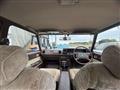 1984 Toyota Cresta