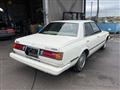 1984 Toyota Cresta