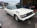 1984 Toyota Cresta