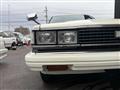 1984 Toyota Cresta