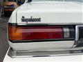 1984 Toyota Cresta
