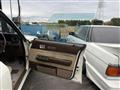 1984 Toyota Cresta