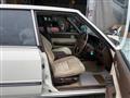 1984 Toyota Cresta