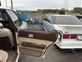 1984 Toyota Cresta