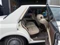 1984 Toyota Cresta