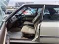 1984 Toyota Cresta
