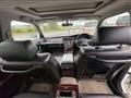1996 Nissan Cima