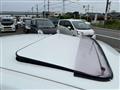 1996 Nissan Cima