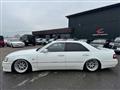 1996 Nissan Cima