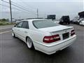 1996 Nissan Cima