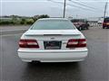 1996 Nissan Cima