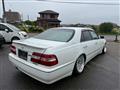 1996 Nissan Cima