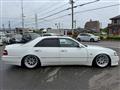 1996 Nissan Cima