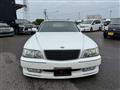 1996 Nissan Cima