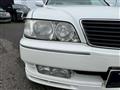 1996 Nissan Cima