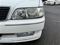 1996 Nissan Cima