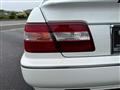 1996 Nissan Cima
