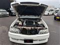 1996 Nissan Cima