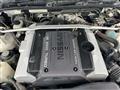 1996 Nissan Cima