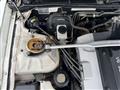 1996 Nissan Cima