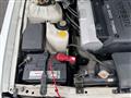 1996 Nissan Cima