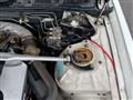 1996 Nissan Cima