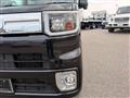 2018 Other All Other All