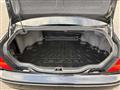 2001 Toyota Celsior