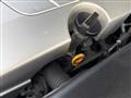 2001 Toyota Celsior