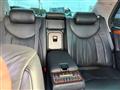 2001 Toyota Celsior
