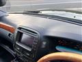 2001 Toyota Celsior